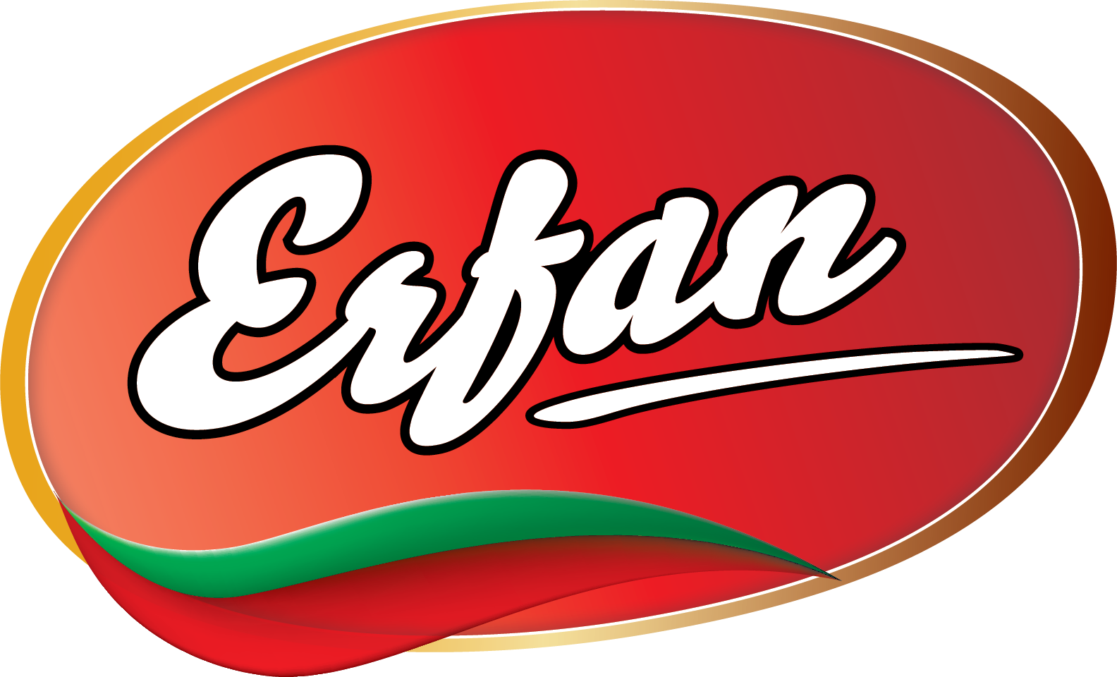 Erfan Super Food Ltd.